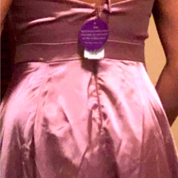 Formal Dress Windsor - Picture 4 of 5